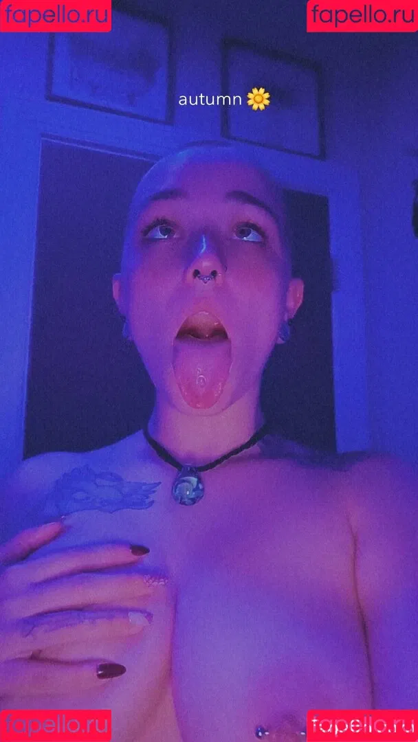 short_shxtt19 Onlyfans Photo Gallery 
