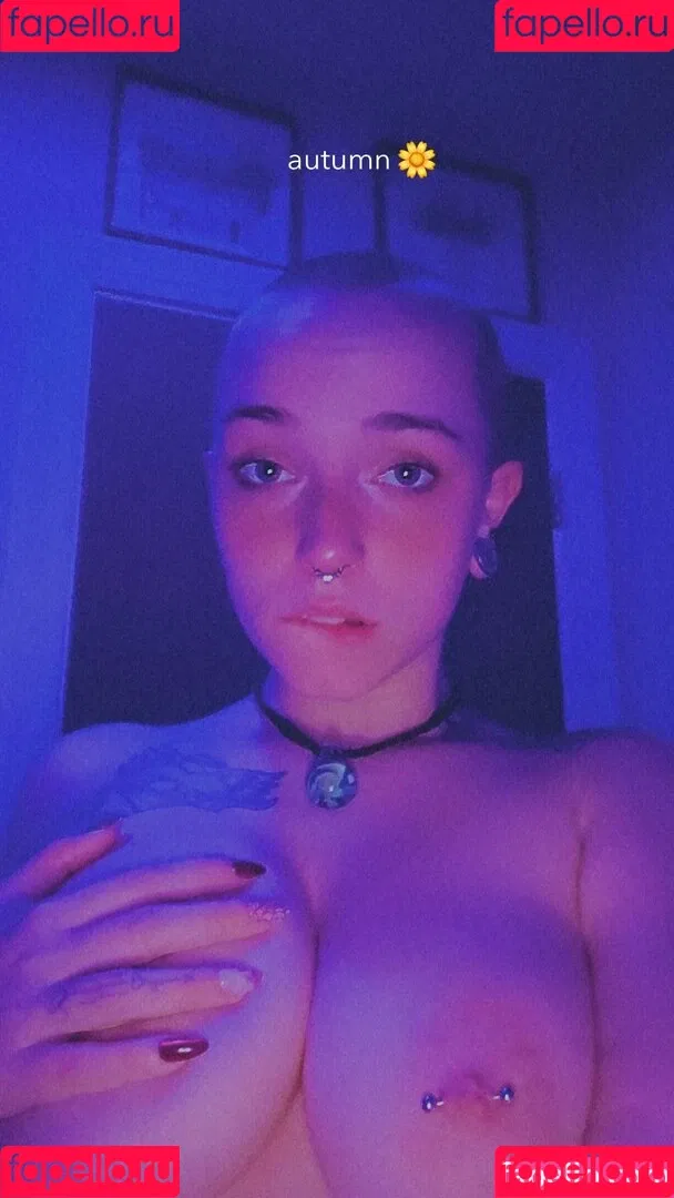 short_shxtt19 Onlyfans Photo Gallery 
