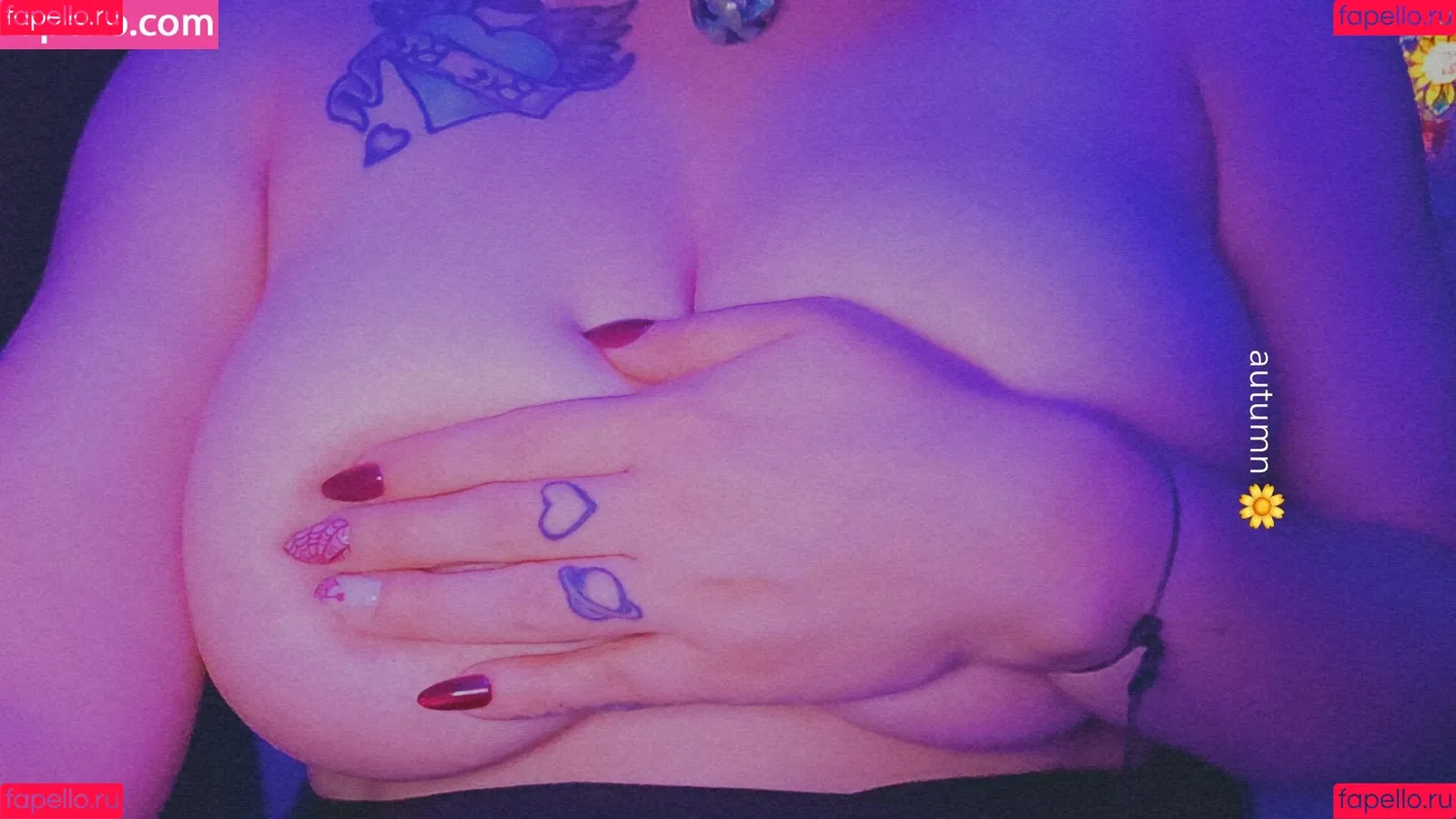 short_shxtt19 Onlyfans Photo Gallery 