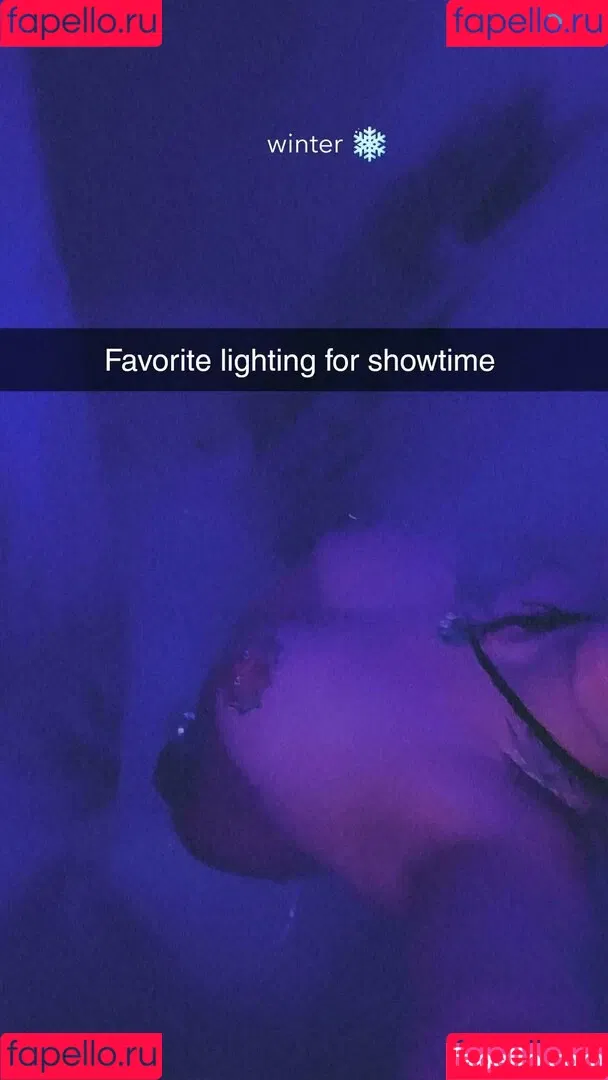 short_shxtt19 Onlyfans Photo Gallery 