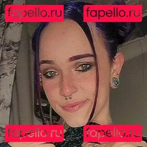 short_shxtt19 Onlyfans Photo Gallery 