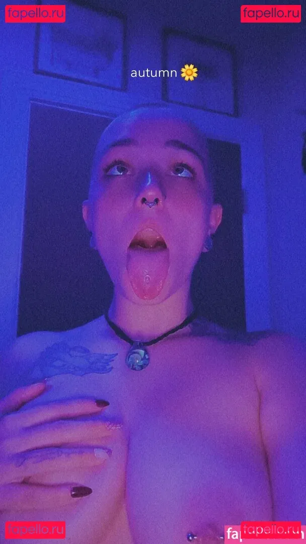 short_shxtt19 Onlyfans Photo Gallery 