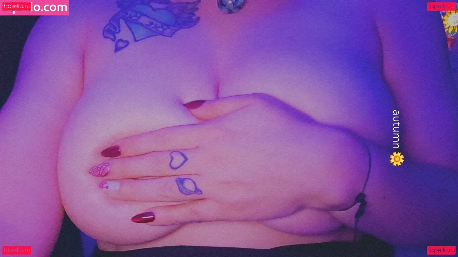 short_shxtt19 Onlyfans Photo Gallery 