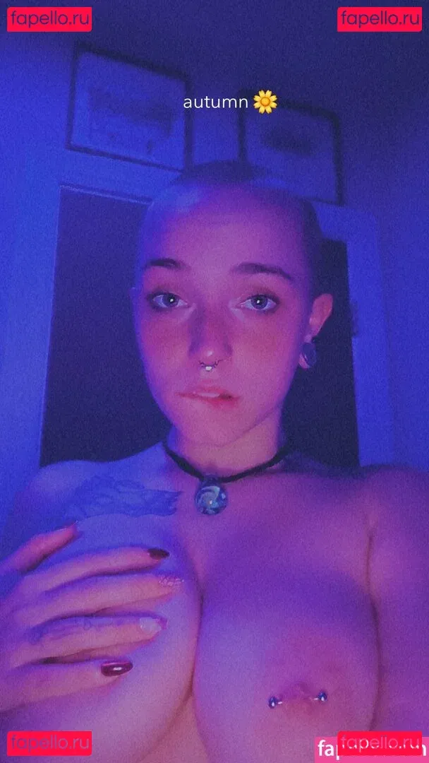 short_shxtt19 Onlyfans Photo Gallery 