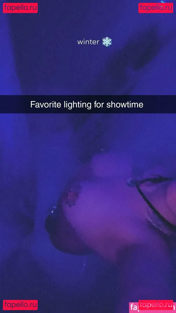 short_shxtt19 Onlyfans Photo Gallery 