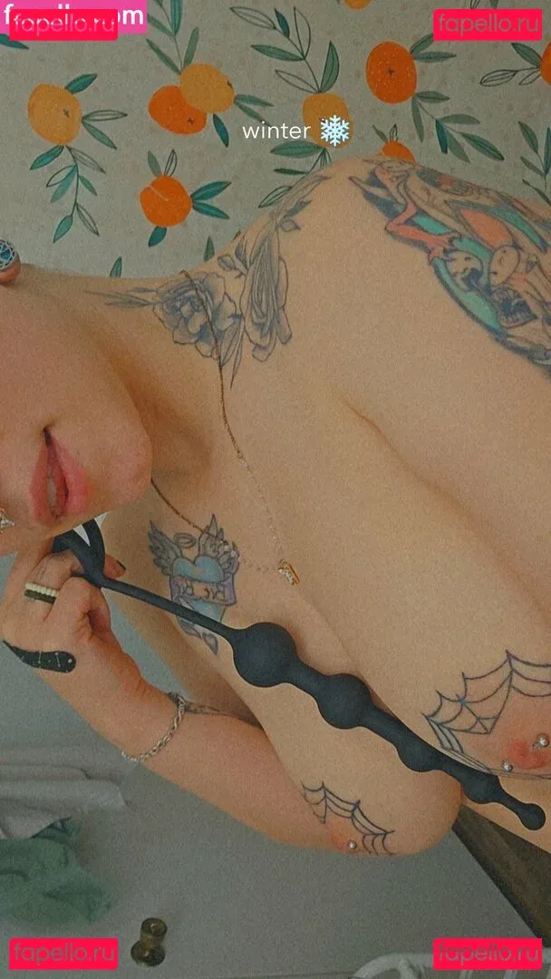 short_shxtt19 Onlyfans Photo Gallery 