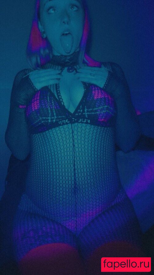 short_shxtt19 Nude Onlyfans Photo 26