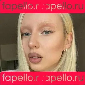 ladyy_diamond Onlyfans Photo Gallery 
