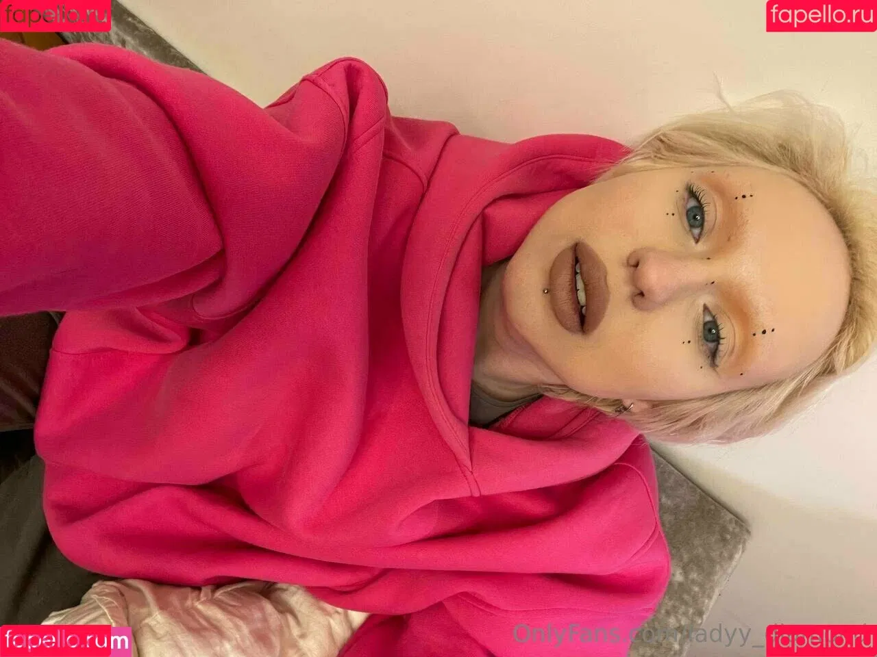 ladyy_diamond Onlyfans Photo Gallery 