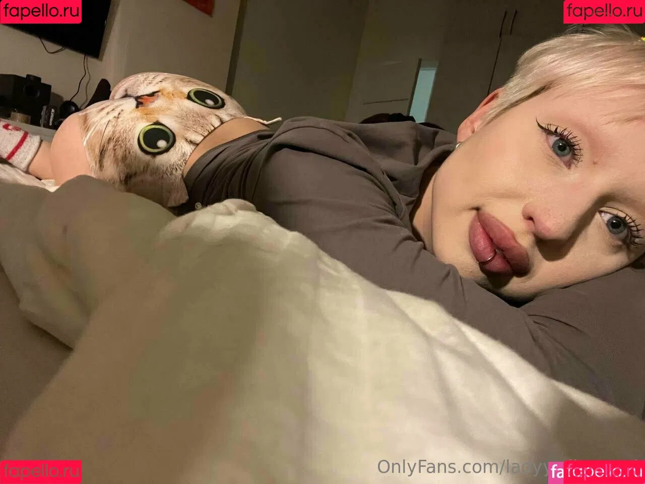 ladyy_diamond Onlyfans Photo Gallery 