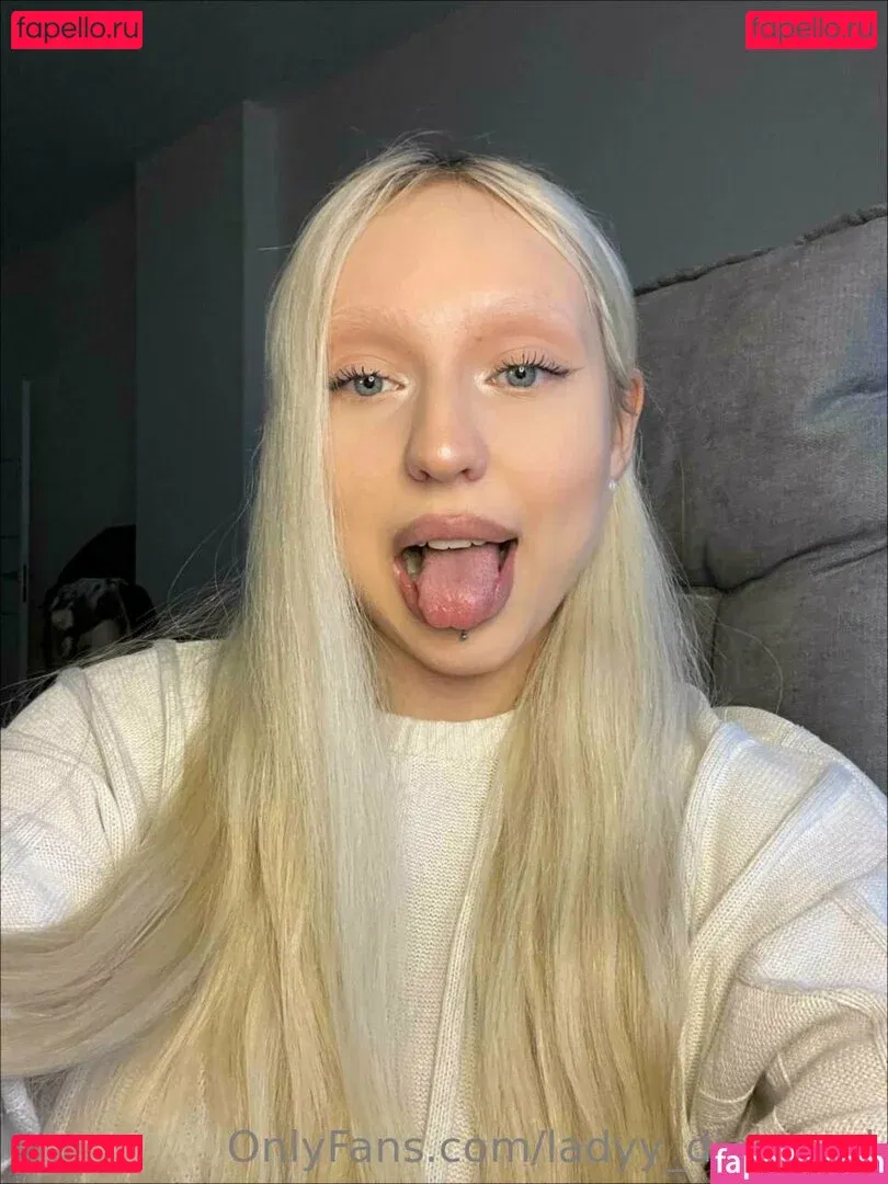 ladyy_diamond Onlyfans Photo Gallery 