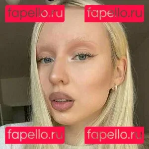 ladyy_diamond Onlyfans Photo Gallery 