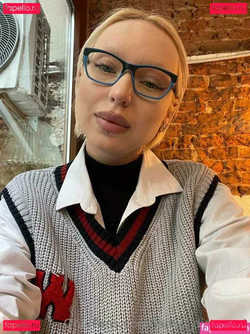 ladyy_diamond Onlyfans Photo Gallery 