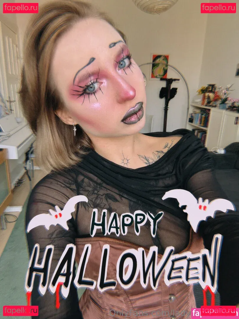 ladyy_diamond Onlyfans Photo Gallery 