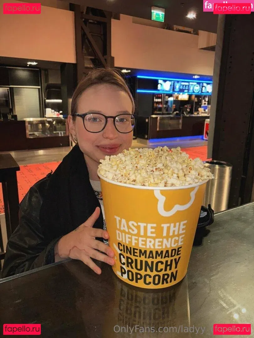 ladyy_diamond Onlyfans Photo Gallery 