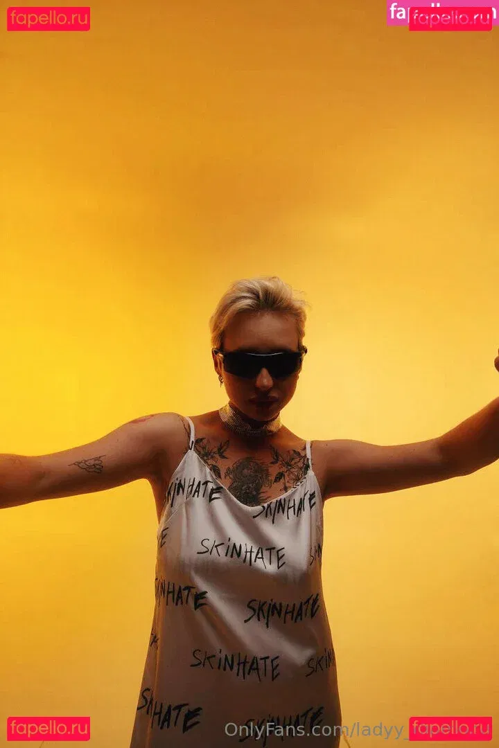 ladyy_diamond Onlyfans Photo Gallery 