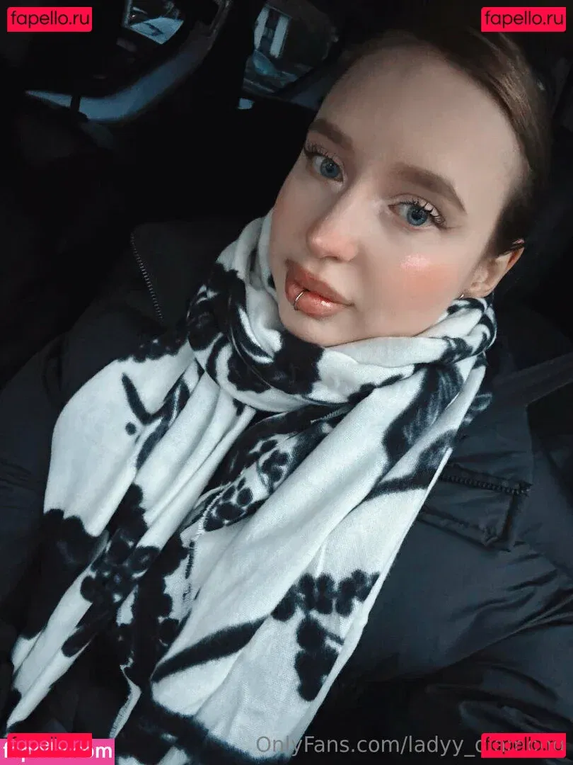 ladyy_diamond Onlyfans Photo Gallery 