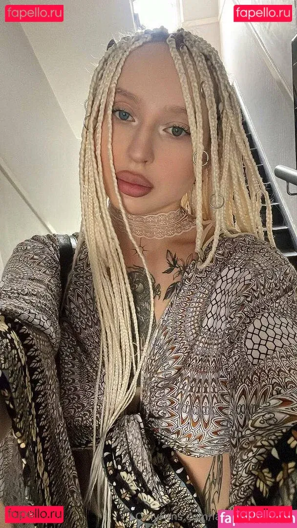 ladyy_diamond Onlyfans Photo Gallery 