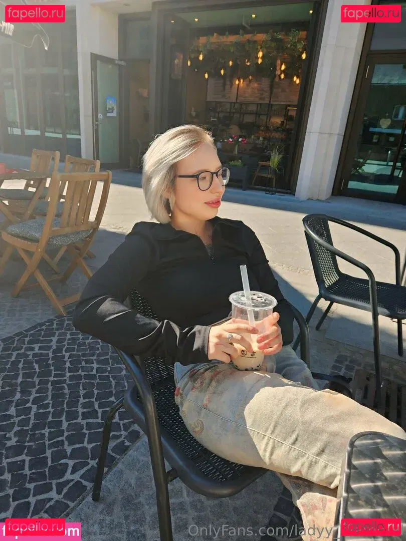 ladyy_diamond Onlyfans Photo Gallery 