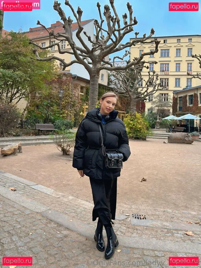 ladyy_diamond Onlyfans Photo Gallery 