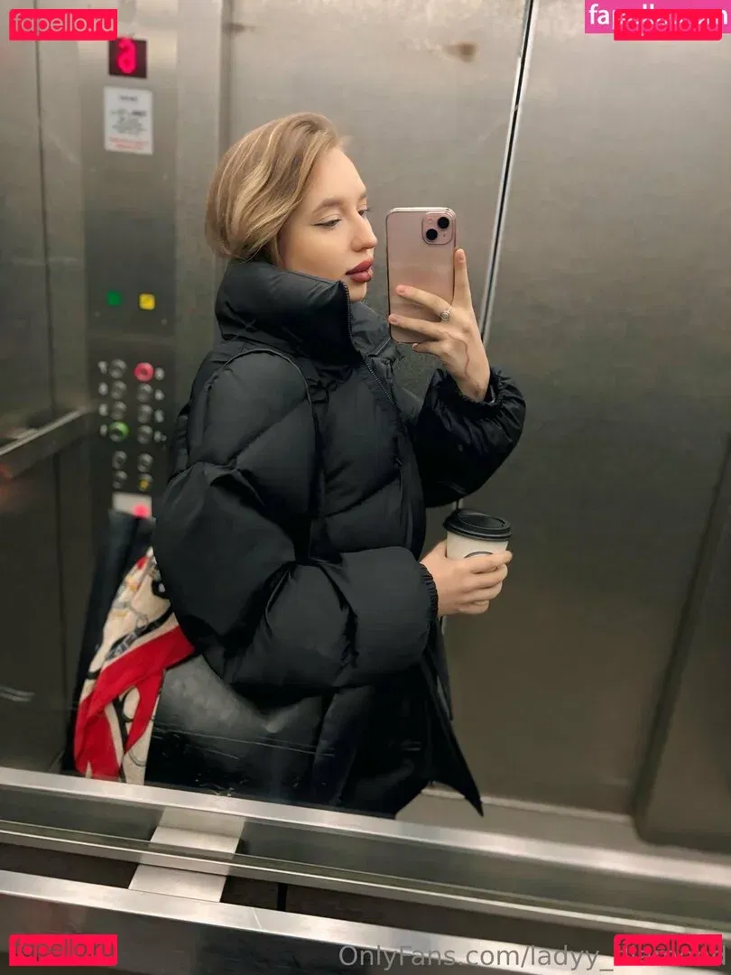 ladyy_diamond Onlyfans Photo Gallery 