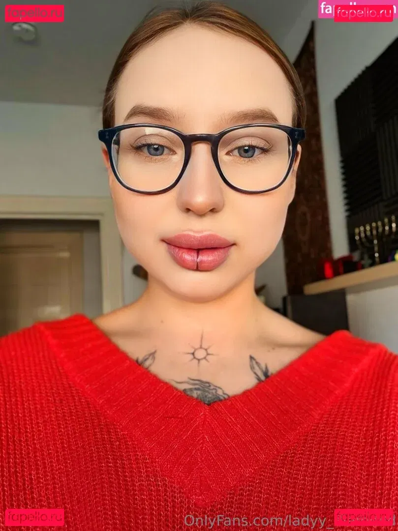 ladyy_diamond Onlyfans Photo Gallery 