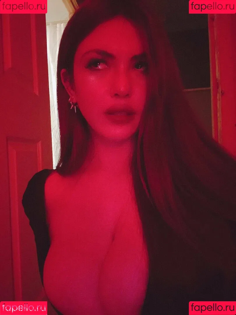Ashleigh Coffin Onlyfans Photo Gallery 
