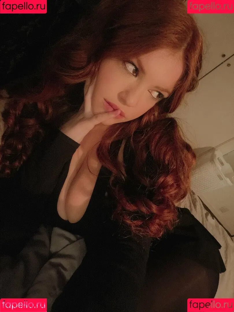 Ashleigh Coffin Onlyfans Photo Gallery 
