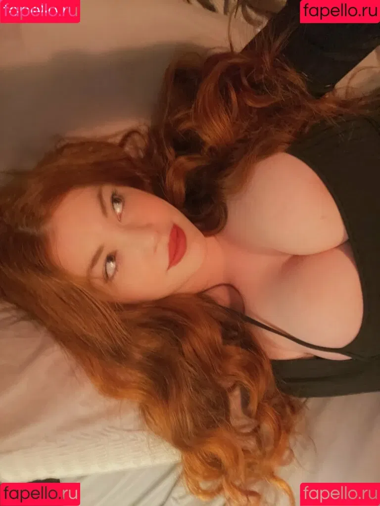 Ashleigh Coffin Onlyfans Photo Gallery 