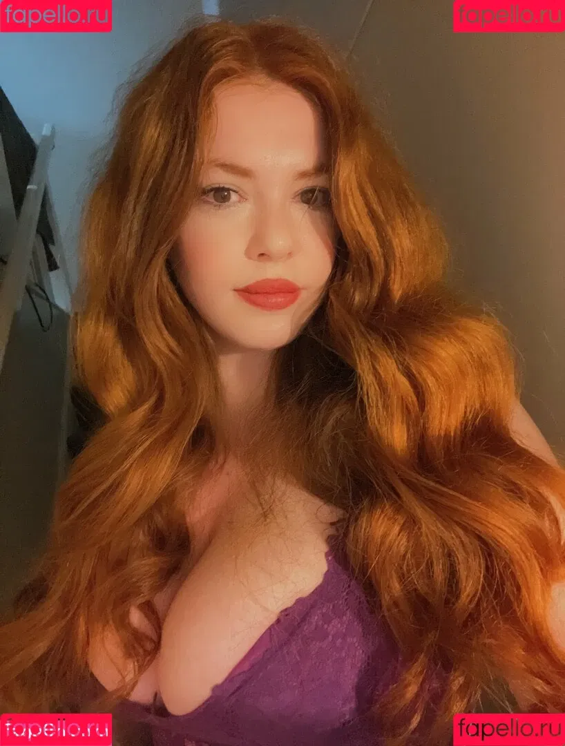 Ashleigh Coffin Onlyfans Photo Gallery 