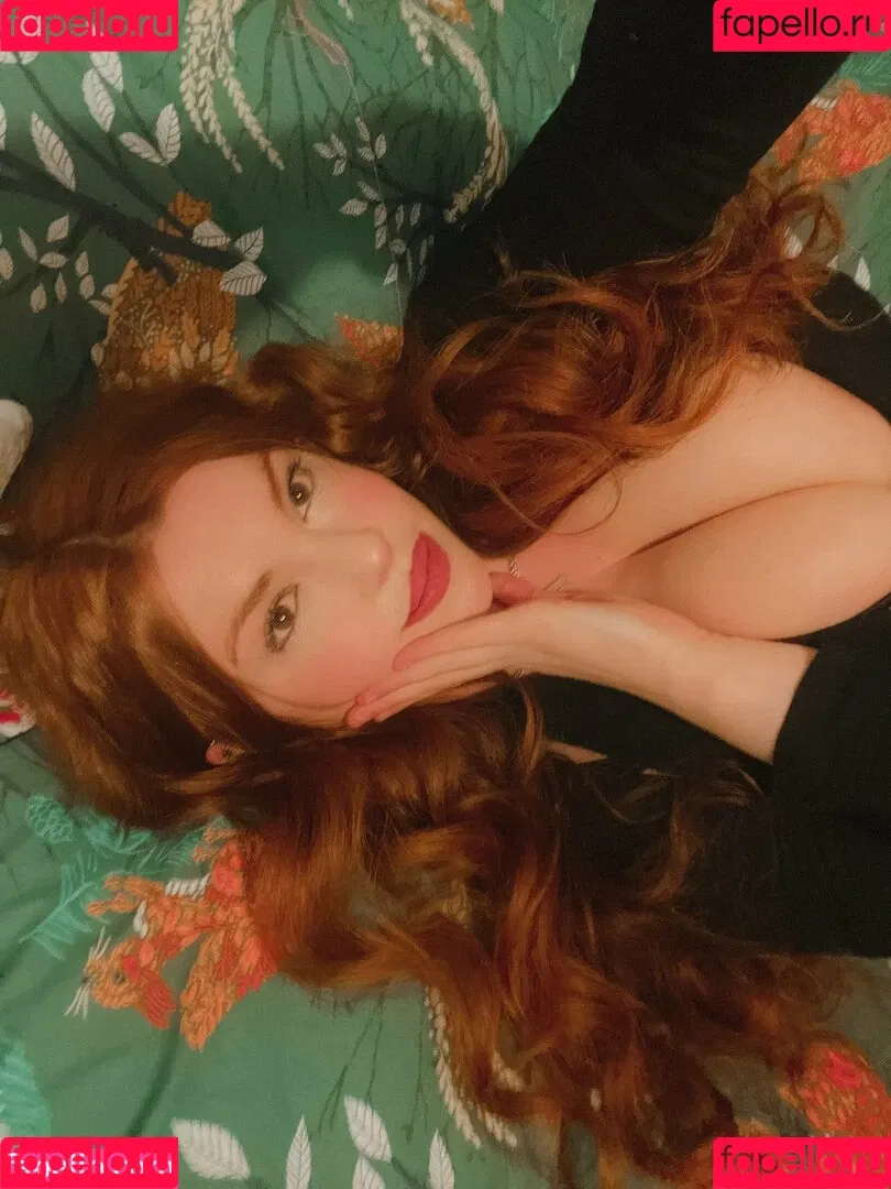 Ashleigh Coffin Onlyfans Photo Gallery 