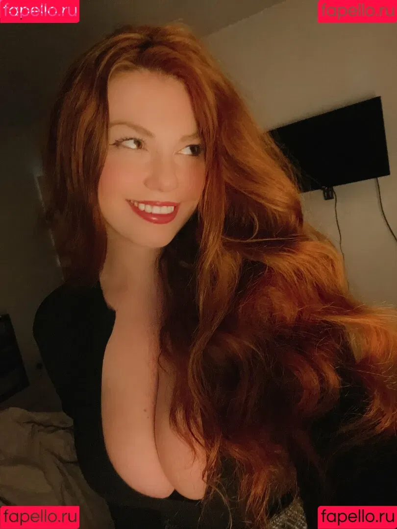 Ashleigh Coffin Onlyfans Photo Gallery 