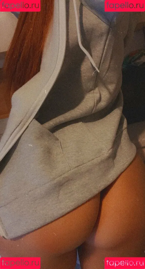Ashleigh Coffin Onlyfans Photo Gallery 