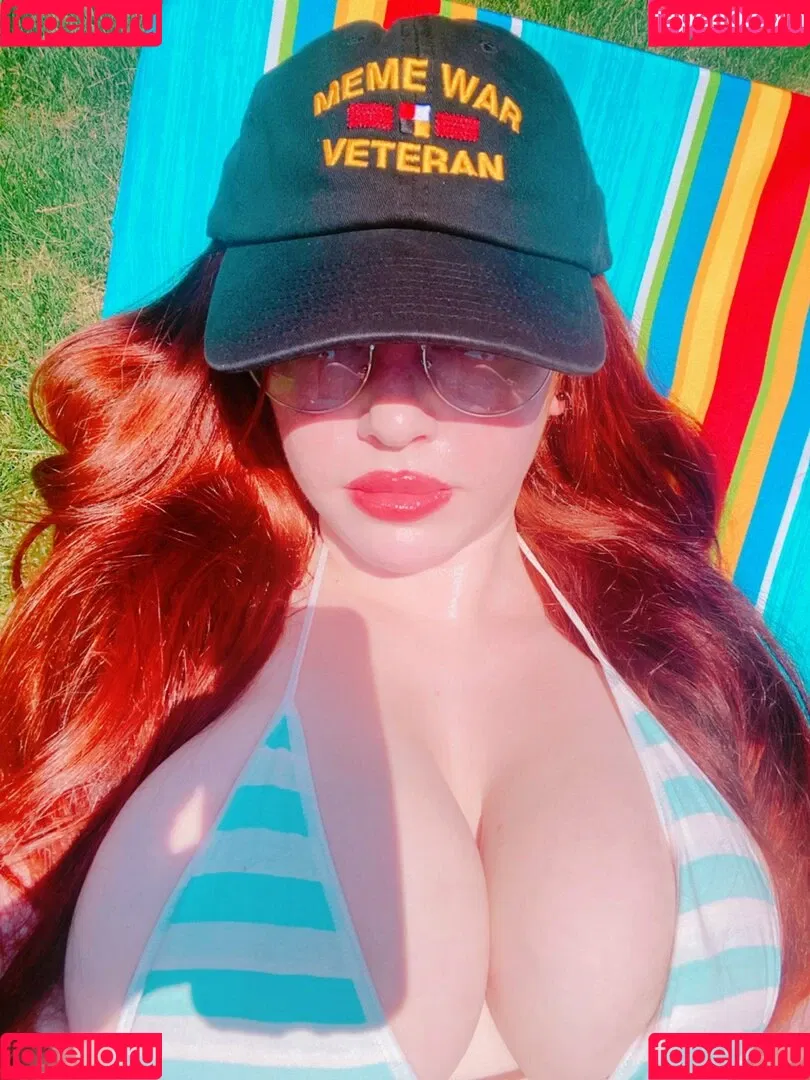 Ashleigh Coffin Onlyfans Photo Gallery 