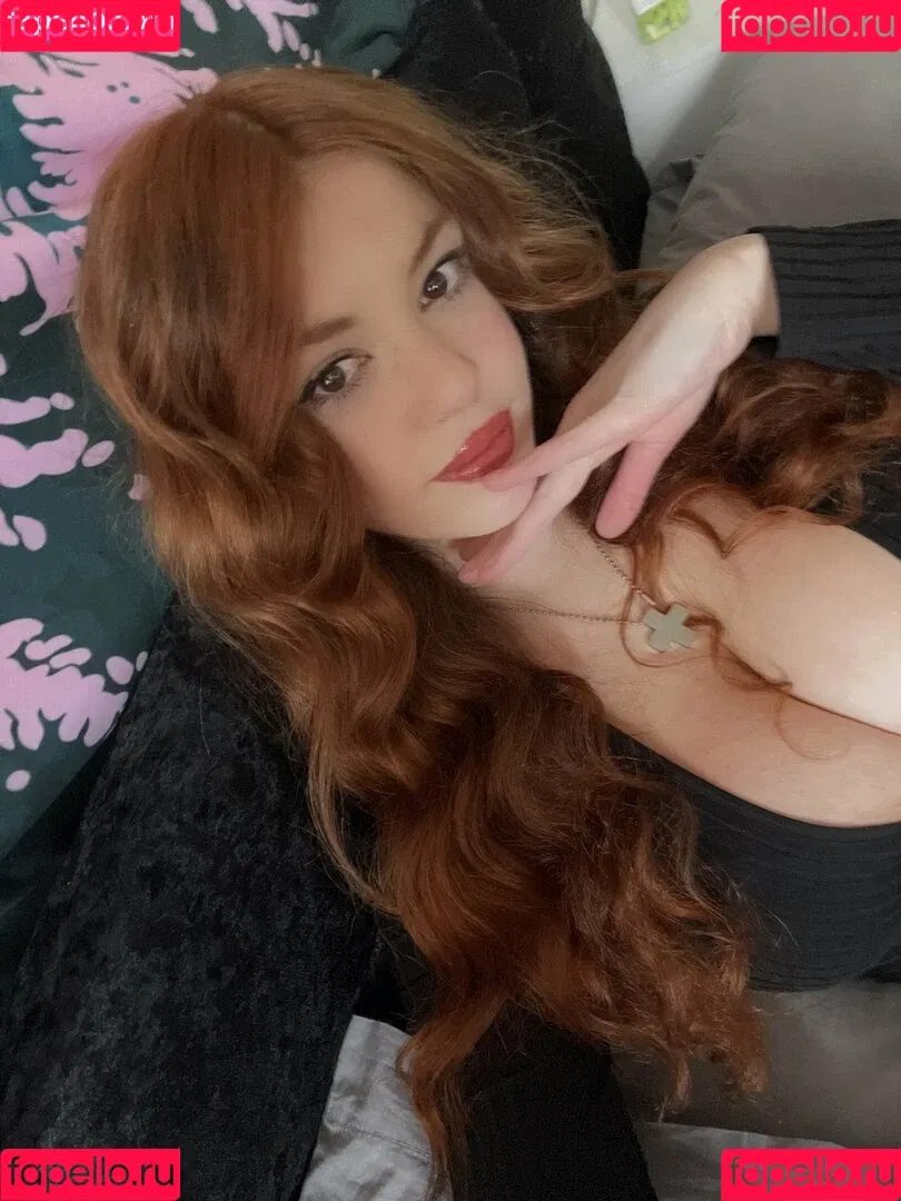 Ashleigh Coffin Onlyfans Photo Gallery 