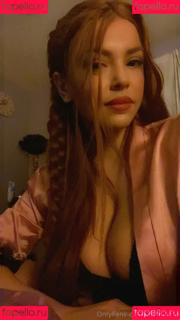 Ashleigh Coffin Onlyfans Photo Gallery 