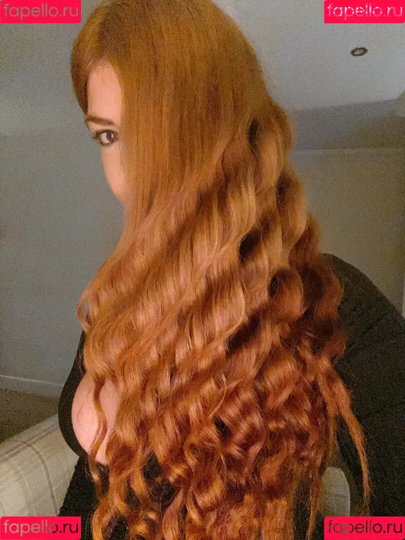 Ashleigh Coffin Onlyfans Photo Gallery 