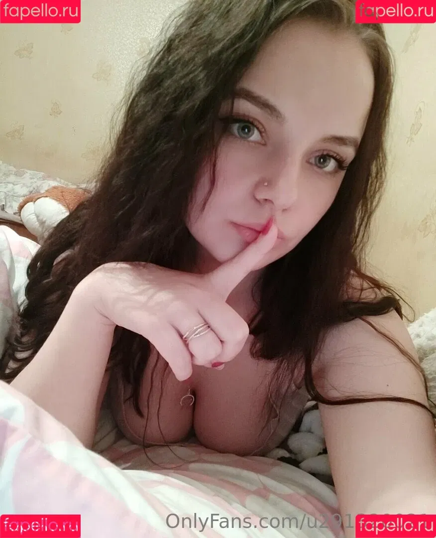 merry-berry Onlyfans Photo Gallery 