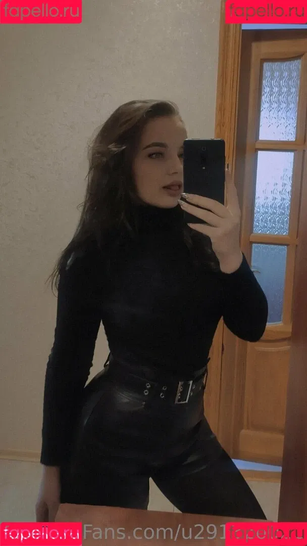 merry-berry Onlyfans Photo Gallery 