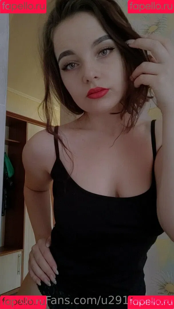 merry-berry Onlyfans Photo Gallery 