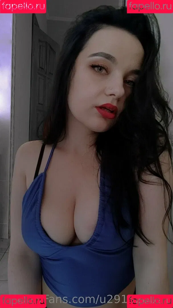 merry-berry Onlyfans Photo Gallery 