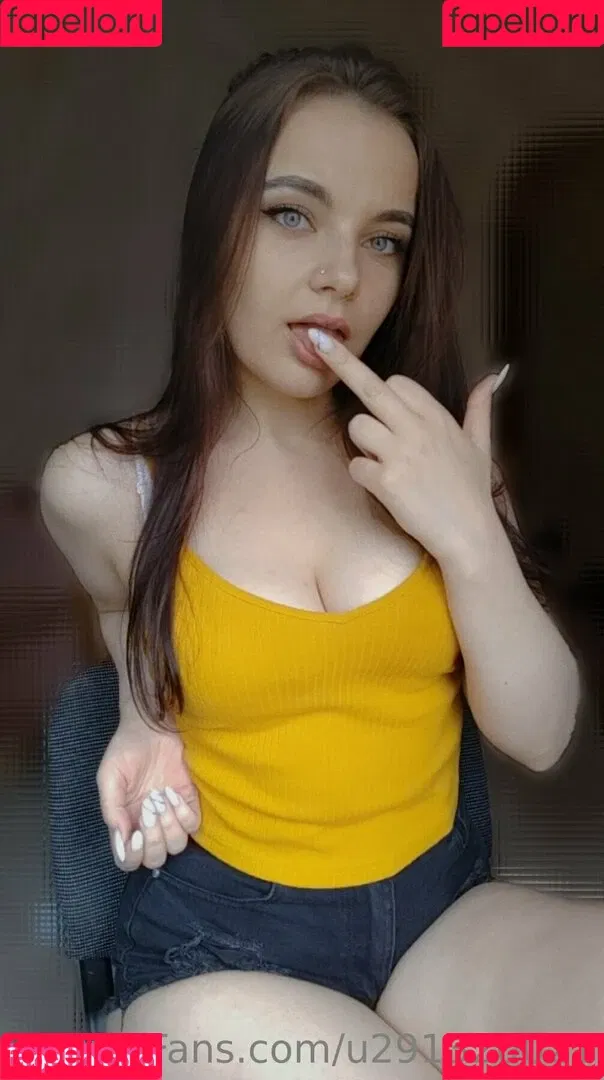 merry-berry Onlyfans Photo Gallery 