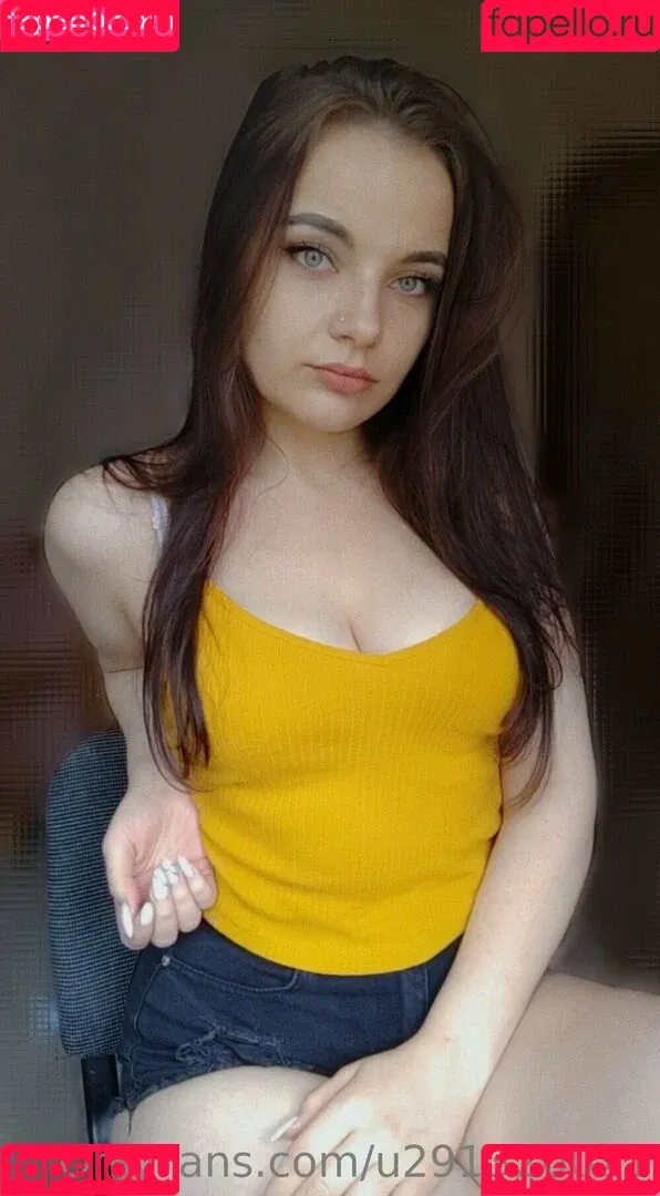 merry-berry Onlyfans Photo Gallery 