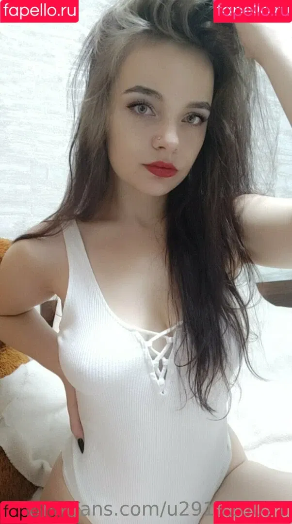 merry-berry Onlyfans Photo Gallery 