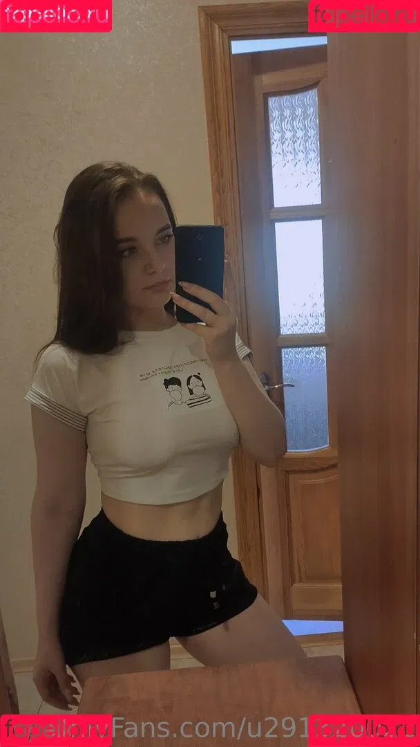 merry-berry Onlyfans Photo Gallery 