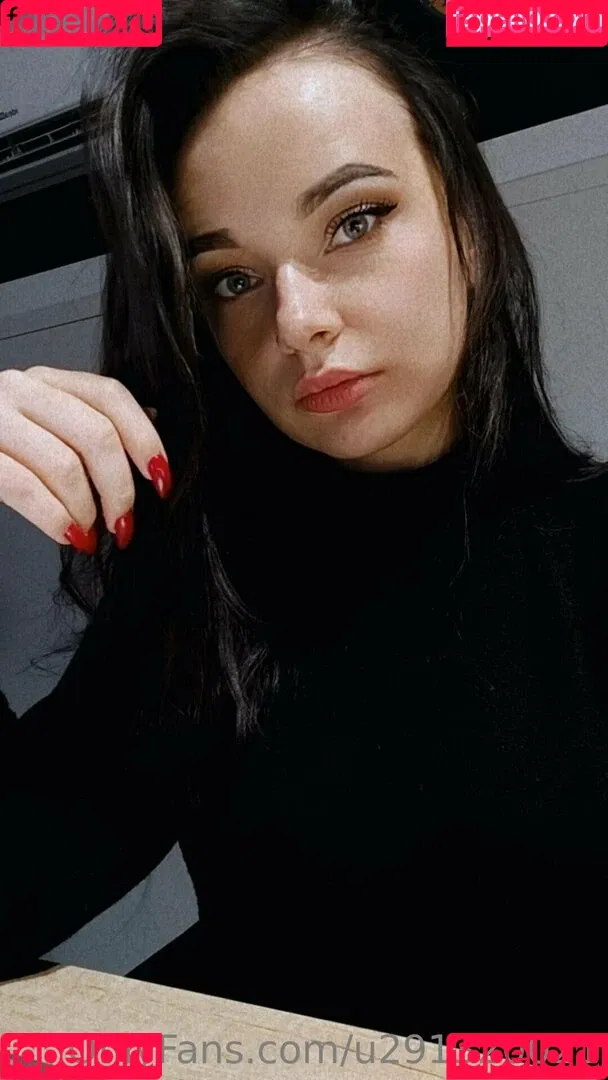 merry-berry Onlyfans Photo Gallery 