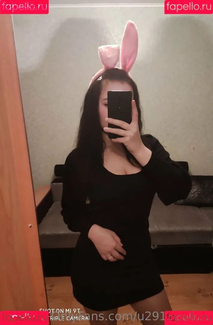 merry-berry Onlyfans Photo Gallery 
