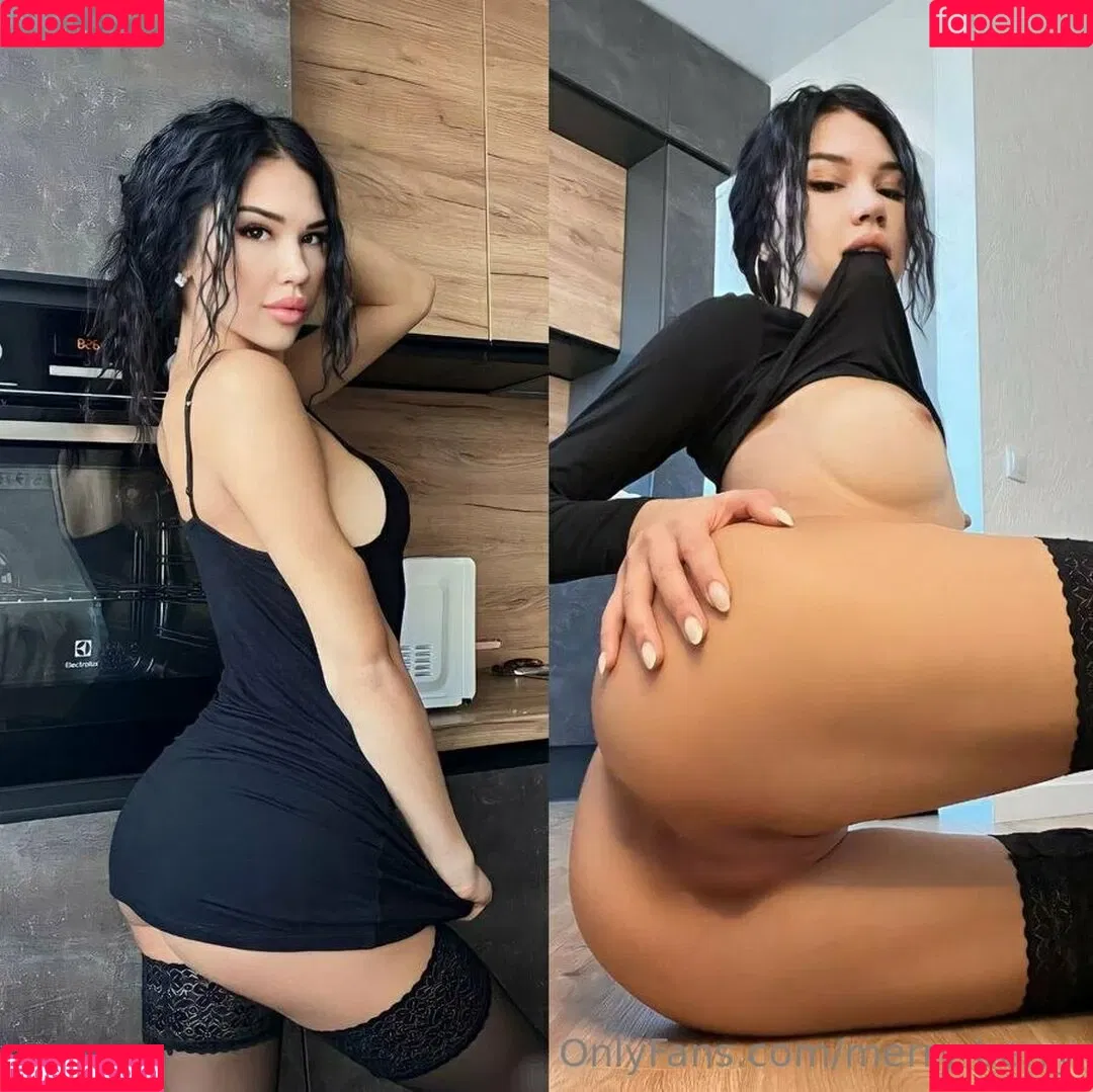 merry-berry Onlyfans Photo Gallery 