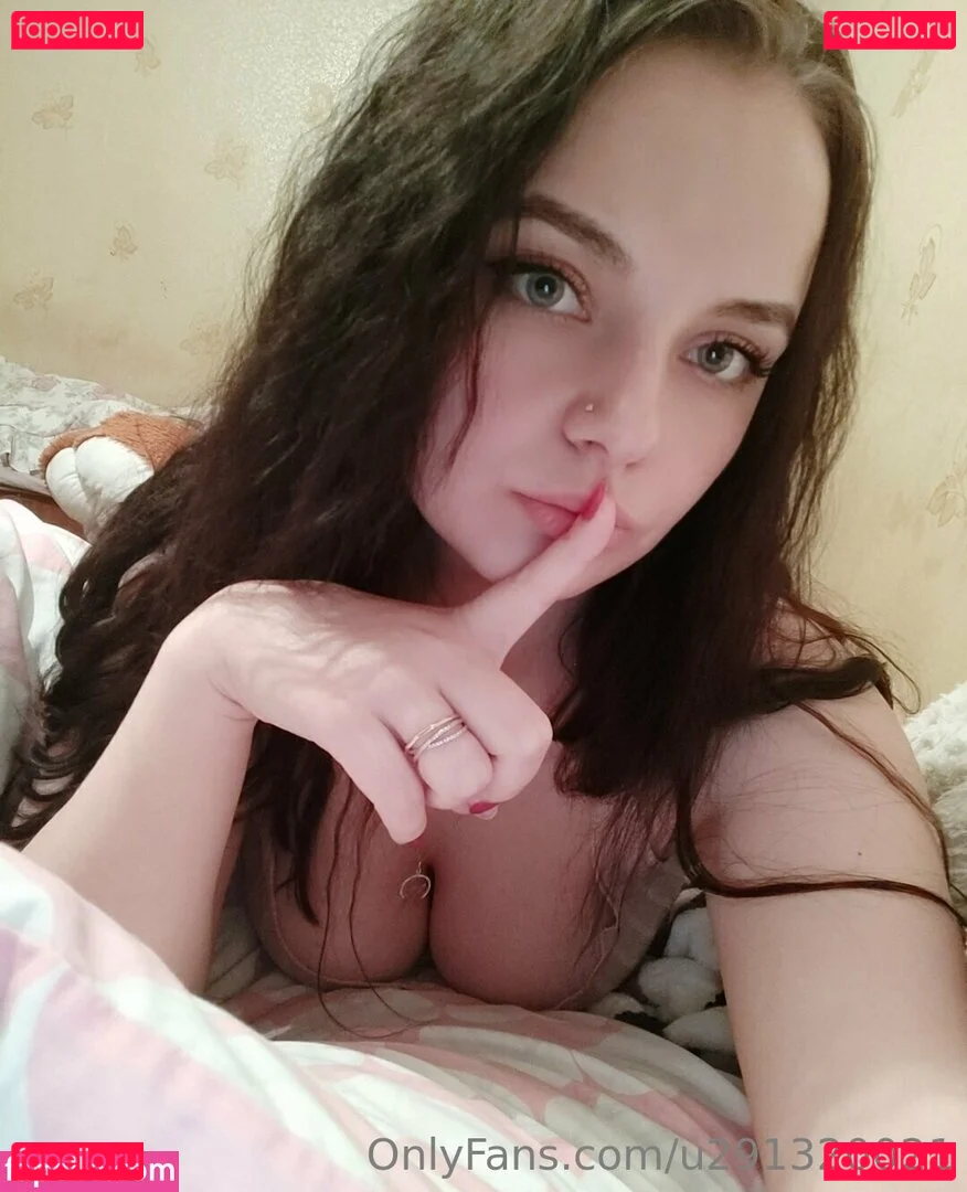 merry-berry Onlyfans Photo Gallery 