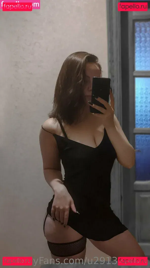 merry-berry Onlyfans Photo Gallery 